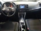 MITSUBISHI LANCER ES photo