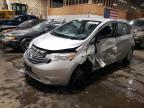 2016 NISSAN VERSA NOTE - 3N1CE2CP8GL390400