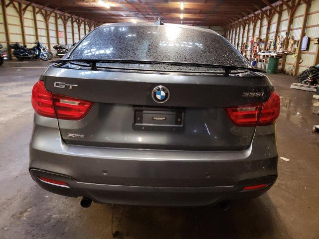 WBA3X9C54FD869056 BMW 335 Xigt