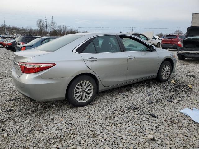 2017 TOYOTA CAMRY LE A 4T1BF1FK1HU690170