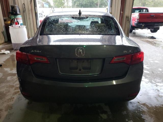 19VDE1F51DE004446 Acura Ilx 20 Premium