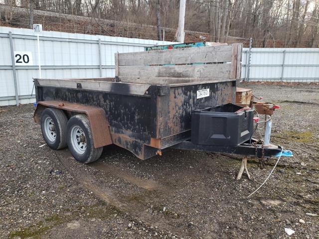 Salvage cars for sale from Copart West Mifflin, PA: 2013 Maxum 1900SR3