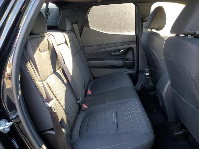 2022 HYUNDAI SANTA CRUZ - 5NTJCDAEXNH031779