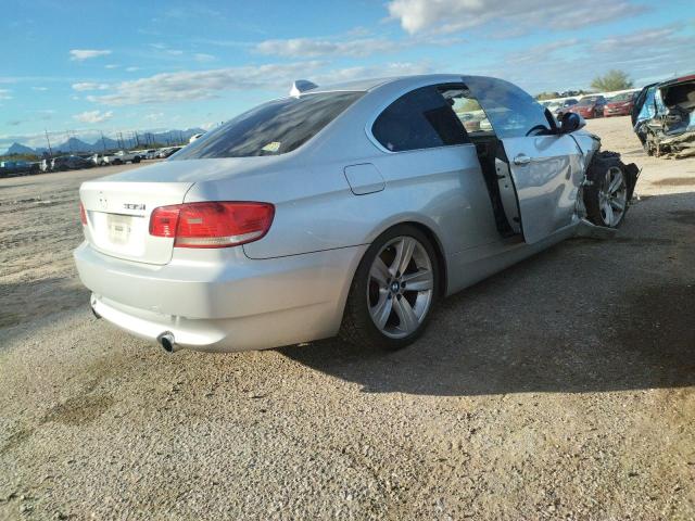 WBAWB73568P043343 BMW 335 I