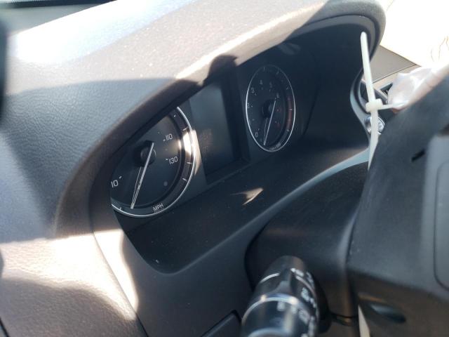 SALFR2BG3EH382855 Land Rover LR2 HSE