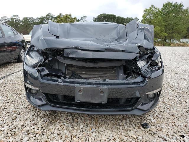 2016 FORD MUSTANG GT - 1FA6P8CF9G5327553