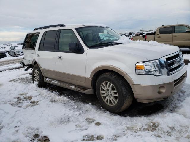 Vin: 1fmju1h57cef15269, lot: 72633502, ford expedition xlt 20124