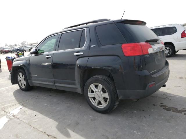 2GKALSEKXE6150718 GMC Terrain