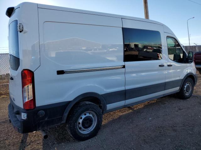 2020 FORD TRANSIT T- - 1FTBR1CG7LKA83996