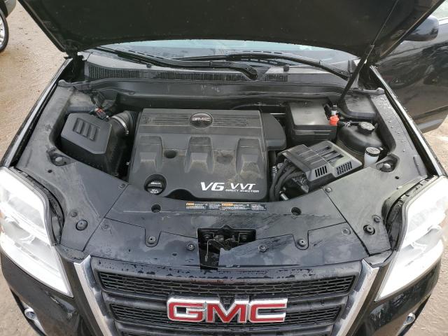 2GKFLWE33F6266432 GMC Terrain