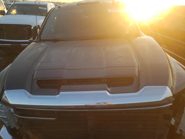 1GT49NEYXLF312525 GMC Sierra