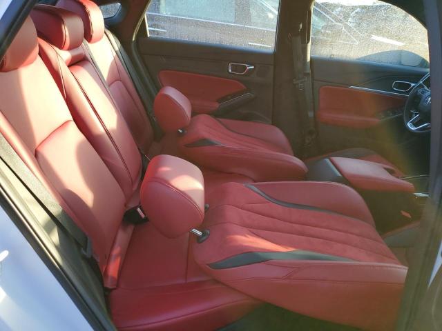 2023 ACURA INTEGRA A- - 19UDE4G74PA001249
