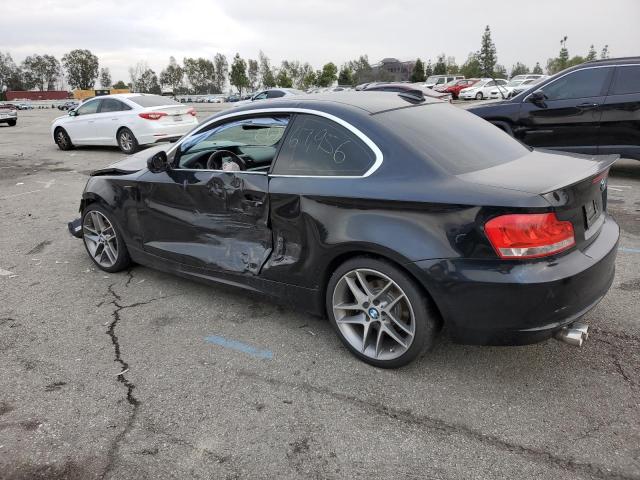 WBAUP9C50DVS95535 BMW 128 I