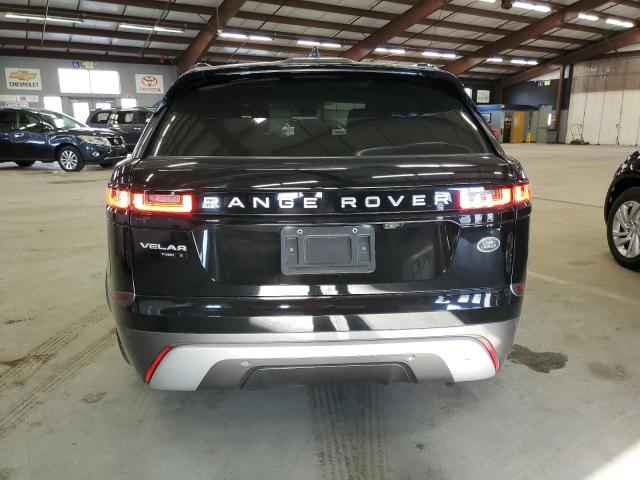 SALYB2RV5JA740817 Land Rover Range Rover Velar S