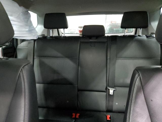 5UXWX7C39H0U44377 BMW X3 Xdrive35i