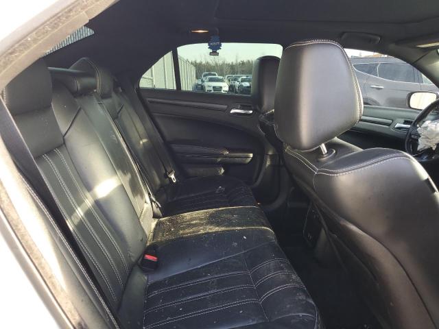 2015 CHRYSLER 300 S - 2C3CCABG9FH828481