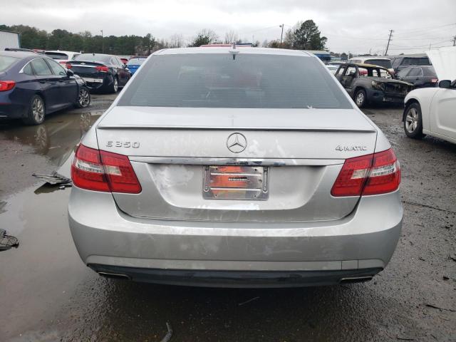 VIN WDDHF8JB8DA676699 2013 Mercedes-Benz E-Class, 3... no.6