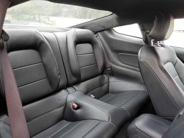 2016 FORD MUSTANG GT - 1FA6P8CF9G5327553