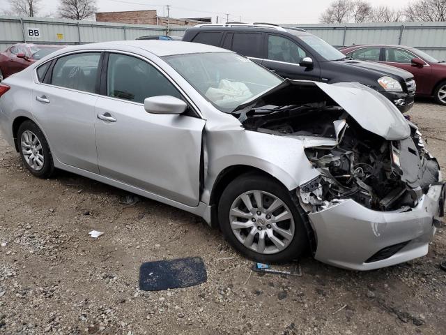 VIN 1N4AL3AP5HC259186 2017 NISSAN ALTIMA no.4