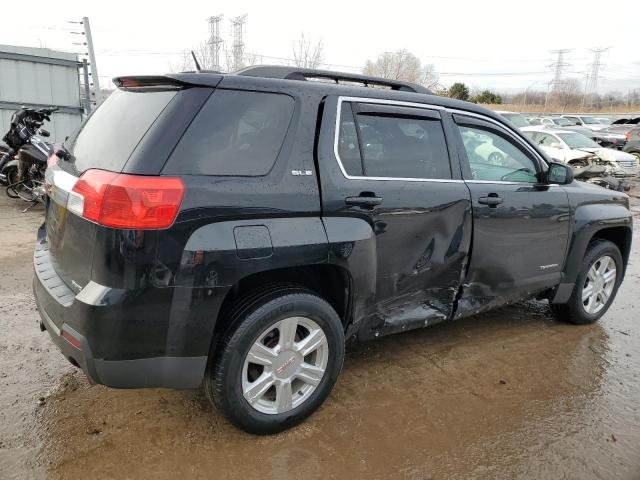 2GKFLWE33F6266432 GMC Terrain