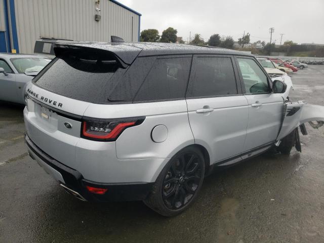 SALWR2SUXNA244325 Land Rover RANGEROVER