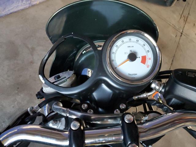 2015 TRIUMPH MOTORCYCLE THRUXTON SMT920K17FT672041