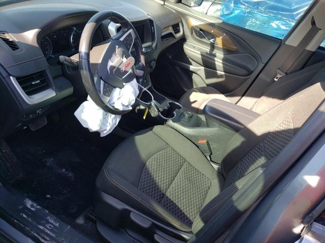 3GKALMEV3LL230618 GMC Terrain Sle