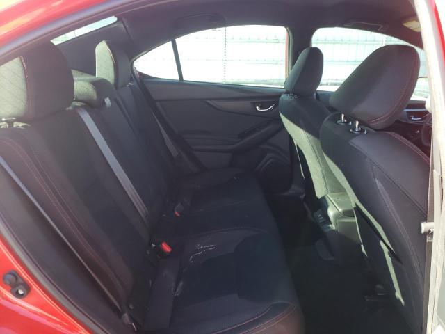 2022 SUBARU WRX PREMIU - JF1VBAF60N9019304