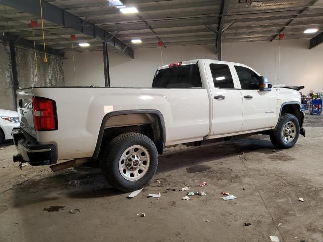 1GT52VCG7HZ174323 GMC Sierra K3500