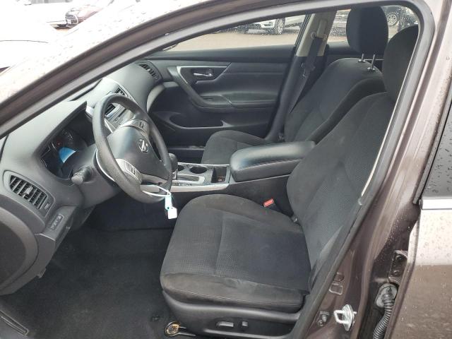1N4AL3AP8FN922445 Nissan ALTIMA 2.5