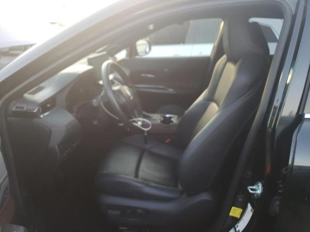 2021 TOYOTA VENZA LE - JTEAAAAH8MJ018088