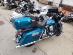 1995 Harley-Davidson Flht Classic
