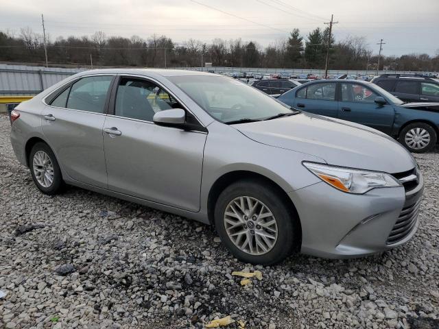 2017 TOYOTA CAMRY LE A 4T1BF1FK1HU690170