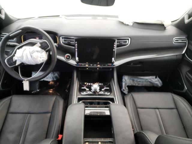 2022 JEEP WAGONEER S 1C4SJVDTXNS115997