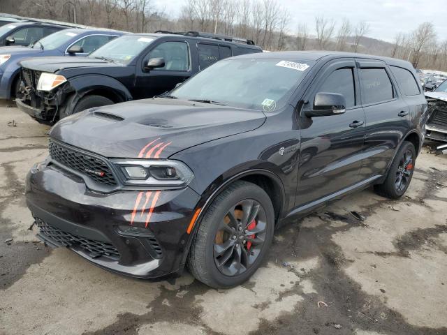 DURANGO様　ページ 2009 Dodge Durango SE 2WD 4dr Features and Specs