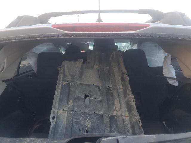 JF2GPACC9E8226232 Subaru Xv Crosstrek 2.0 Premium