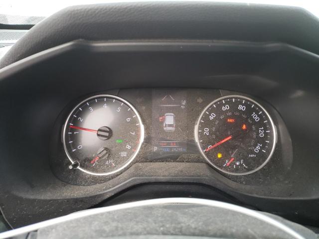 2T3W1RFV1MW108966 Toyota Rav4 Xle