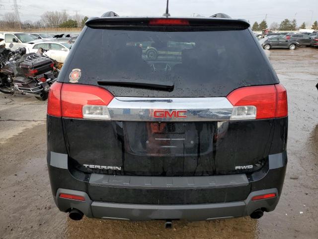 2GKFLWE33F6266432 GMC Terrain