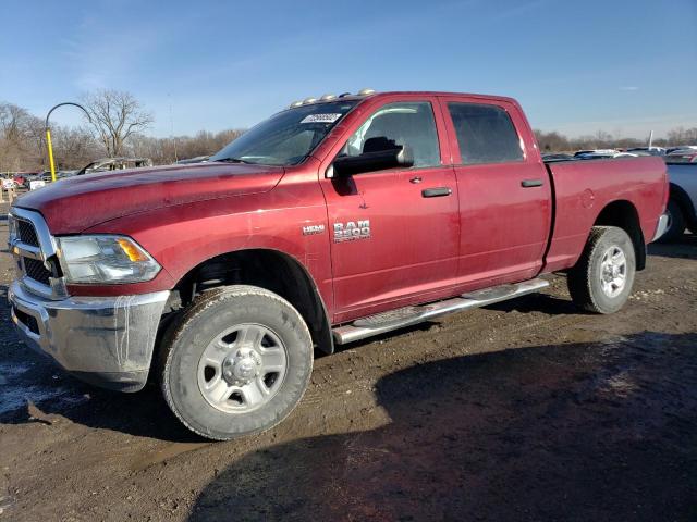 2014 Ram 2500 ST