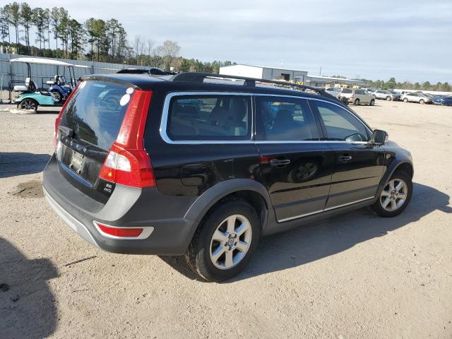 YV4982BZ7A1090070 Volvo XC70
