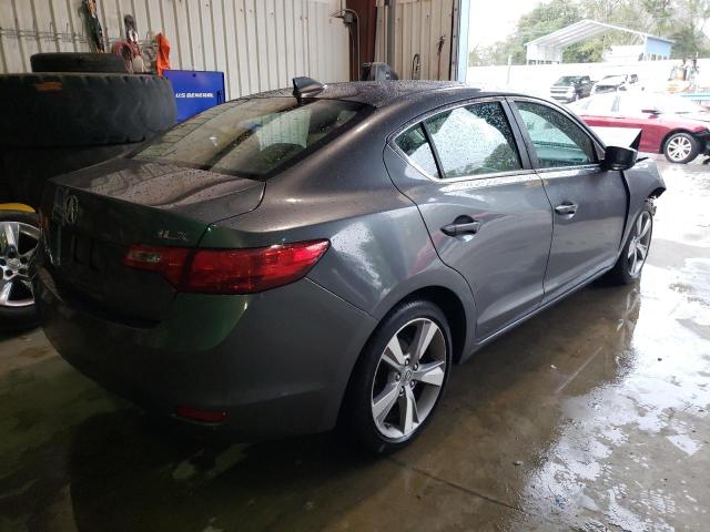 19VDE1F51DE004446 Acura Ilx 20 Premium