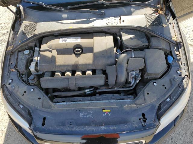 YV4982BZ7A1090070 Volvo XC70