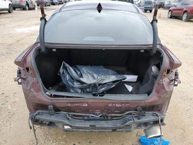 5XXGT4L39LG423987 KIA Optima Lx
