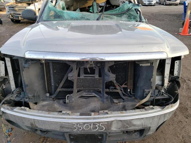 2GTEC19J171683713 GMC New Sierra C1500