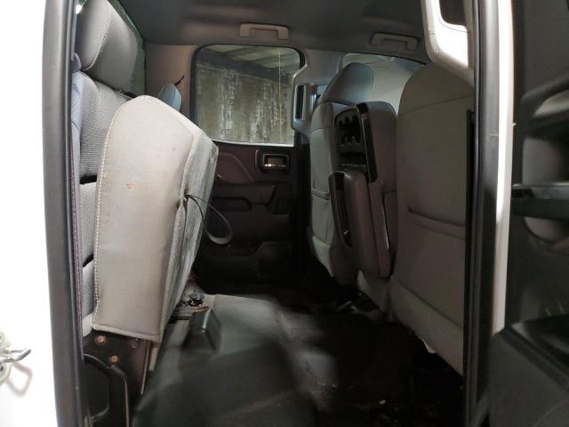 1GT52VCG7HZ174323 GMC Sierra K3500
