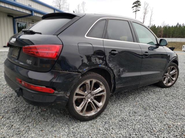 2016 AUDI Q3 PRESTIG - WA1GFCFS1GR011547