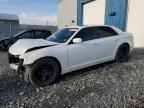 2015 CHRYSLER 300 S - 2C3CCABG9FH828481