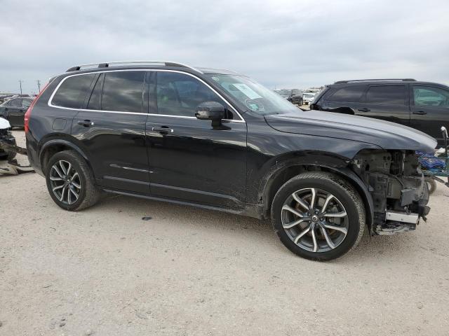 YV4A22PK4G1060995 Volvo XC90 T6