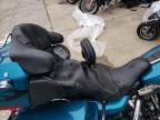 1995 Harley-Davidson Flht Classic