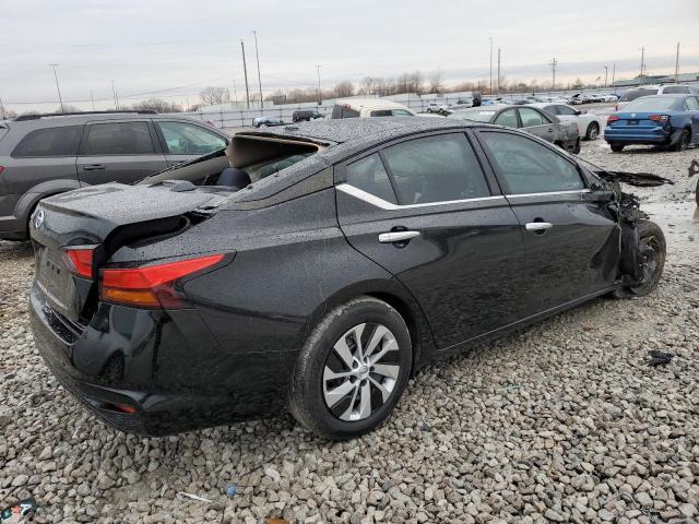1N4BL4BV7KN309993 Nissan ALTIMA S